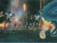 Sonic Next-Gen en images