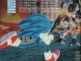 Sonic Next-Gen en images