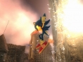 Sonic Next-Gen en images
