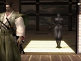 Tenchu : premières images
