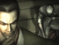 Tenchu : premières images