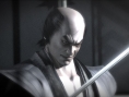 Tenchu : premières images