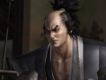 Tenchu : premières images