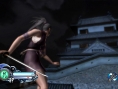 Tenchu : premières images