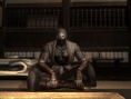 Tenchu : premières images