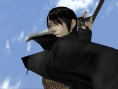 Tenchu : premières images