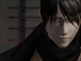 Tenchu : premières images
