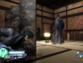Tenchu : premières images
