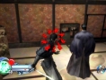 Tenchu : premières images