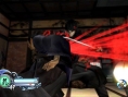 Tenchu : premières images