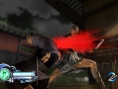Tenchu : premières images