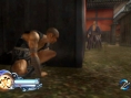Tenchu : premières images