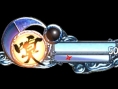 Tenchu : premières images