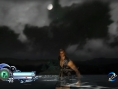 Tenchu : premières images