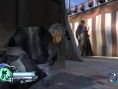 Tenchu : premières images