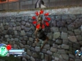 Tenchu : premières images