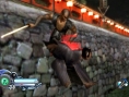 Tenchu : premières images