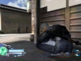 Tenchu : premières images