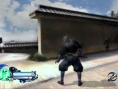 Tenchu : premières images