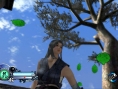 Tenchu : premières images