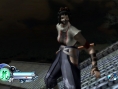 Tenchu : premières images