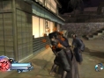Tenchu : premières images