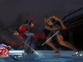 Tenchu : premières images