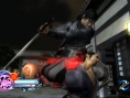 Tenchu débarque en nombre
