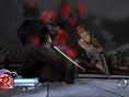 Tenchu débarque en nombre