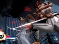 Tenchu débarque en nombre