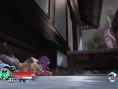 Tenchu débarque en nombre