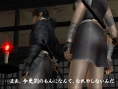 Tenchu débarque en nombre
