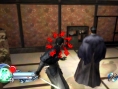 Tenchu débarque en nombre