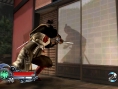 Tenchu débarque en nombre