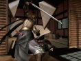 Tenchu débarque en nombre