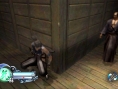 Tenchu débarque en nombre
