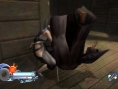 Tenchu débarque en nombre