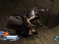 Tenchu débarque en nombre