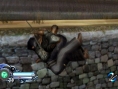 Tenchu débarque en nombre