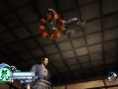 Tenchu débarque en nombre