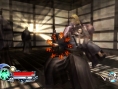 Tenchu débarque en nombre