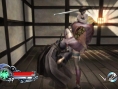 Tenchu débarque en nombre