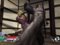 Tenchu débarque en nombre