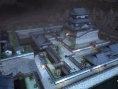 Tenchu débarque en nombre