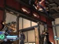 Tenchu débarque en nombre