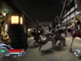 Tenchu débarque en nombre