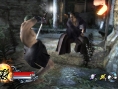 Tenchu débarque en nombre
