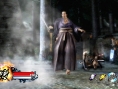 Tenchu débarque en nombre