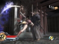 Tenchu débarque en nombre
