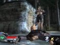 Tenchu débarque en nombre